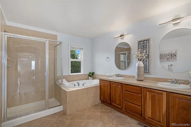 $1,095,000 | 2749 Pemberly Avenue, Highlands Ranch, CO 80126