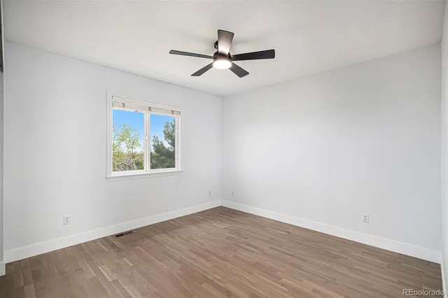 $1,095,000 | 2749 Pemberly Avenue, Highlands Ranch, CO 80126