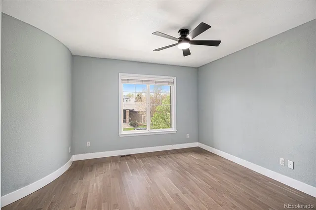 $1,095,000 | 2749 Pemberly Avenue, Highlands Ranch, CO 80126