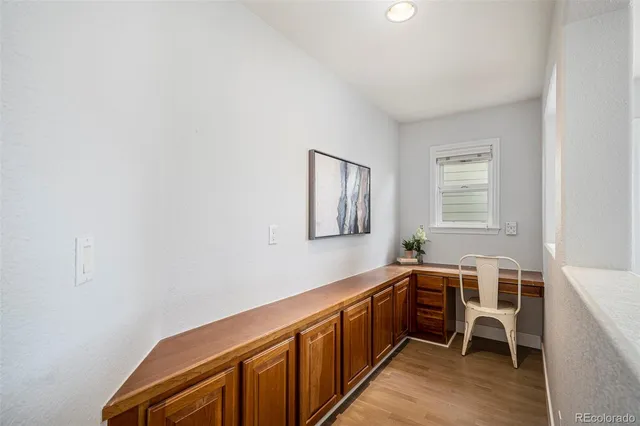 $1,095,000 | 2749 Pemberly Avenue, Highlands Ranch, CO 80126