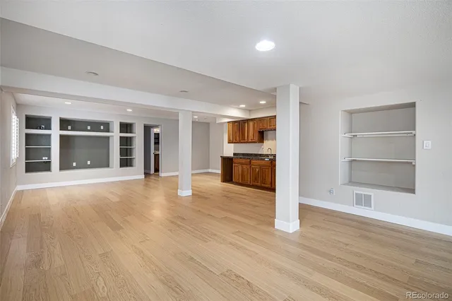 $1,095,000 | 2749 Pemberly Avenue, Highlands Ranch, CO 80126