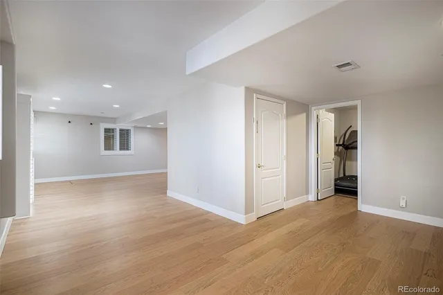 $1,095,000 | 2749 Pemberly Avenue, Highlands Ranch, CO 80126