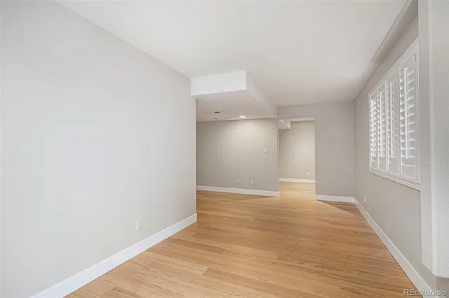 $1,095,000 | 2749 Pemberly Avenue, Highlands Ranch, CO 80126