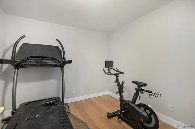 $1,095,000 | 2749 Pemberly Avenue, Highlands Ranch, CO 80126