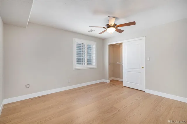 $1,095,000 | 2749 Pemberly Avenue, Highlands Ranch, CO 80126