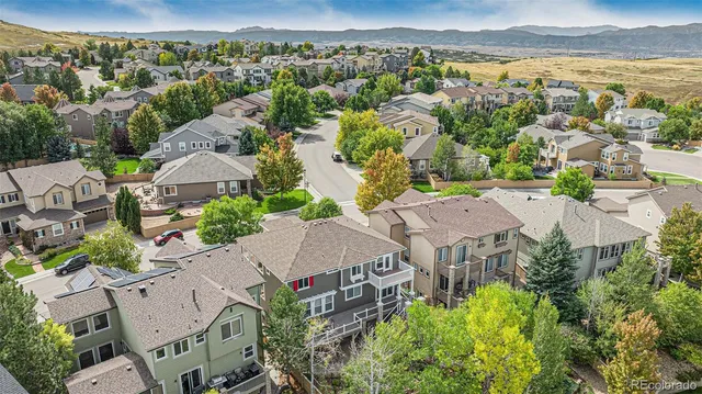 $1,095,000 | 2749 Pemberly Avenue, Highlands Ranch, CO 80126