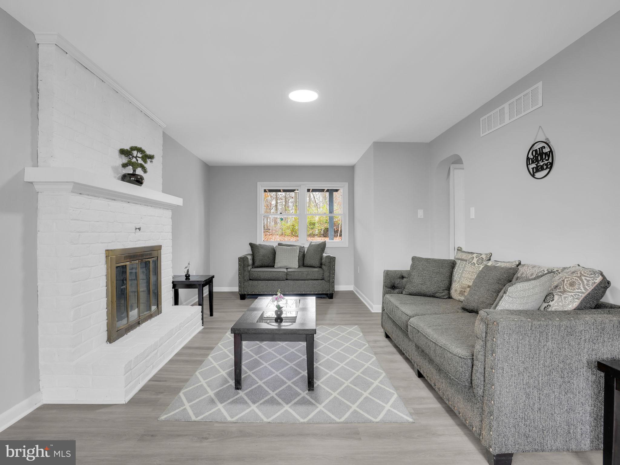 7923 Hickory Road Stewartstown, PA 17363 - Photo 18 of 46 Gallery Image 18