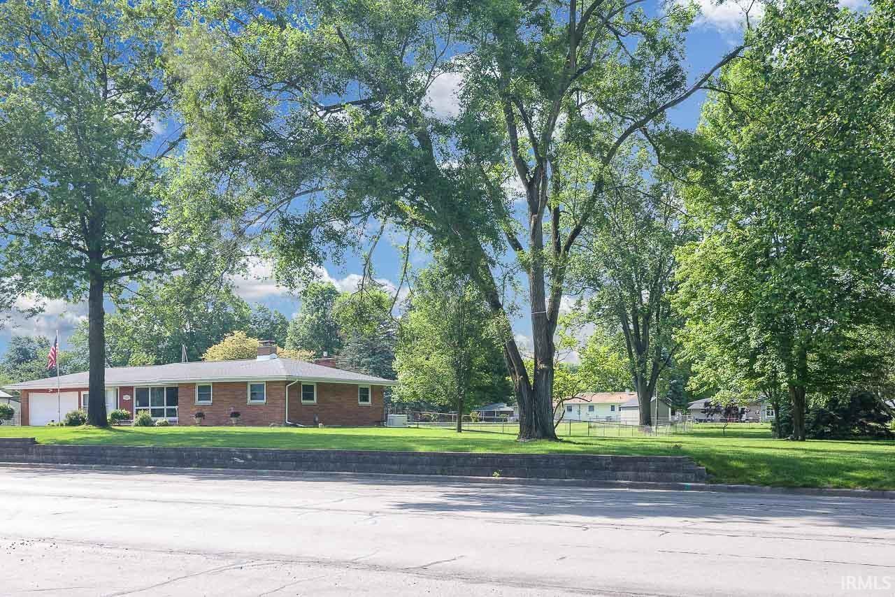 4236 Midway Road Elkhart, IN 46517 - Photo 17 of 27