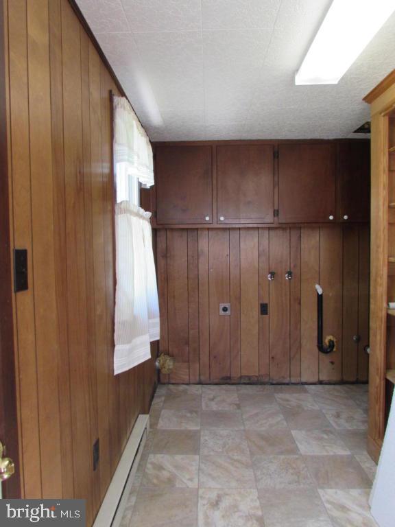 6 Leaman Road Paradise, PA 17562 - Photo 8 of 22 Gallery Image 8