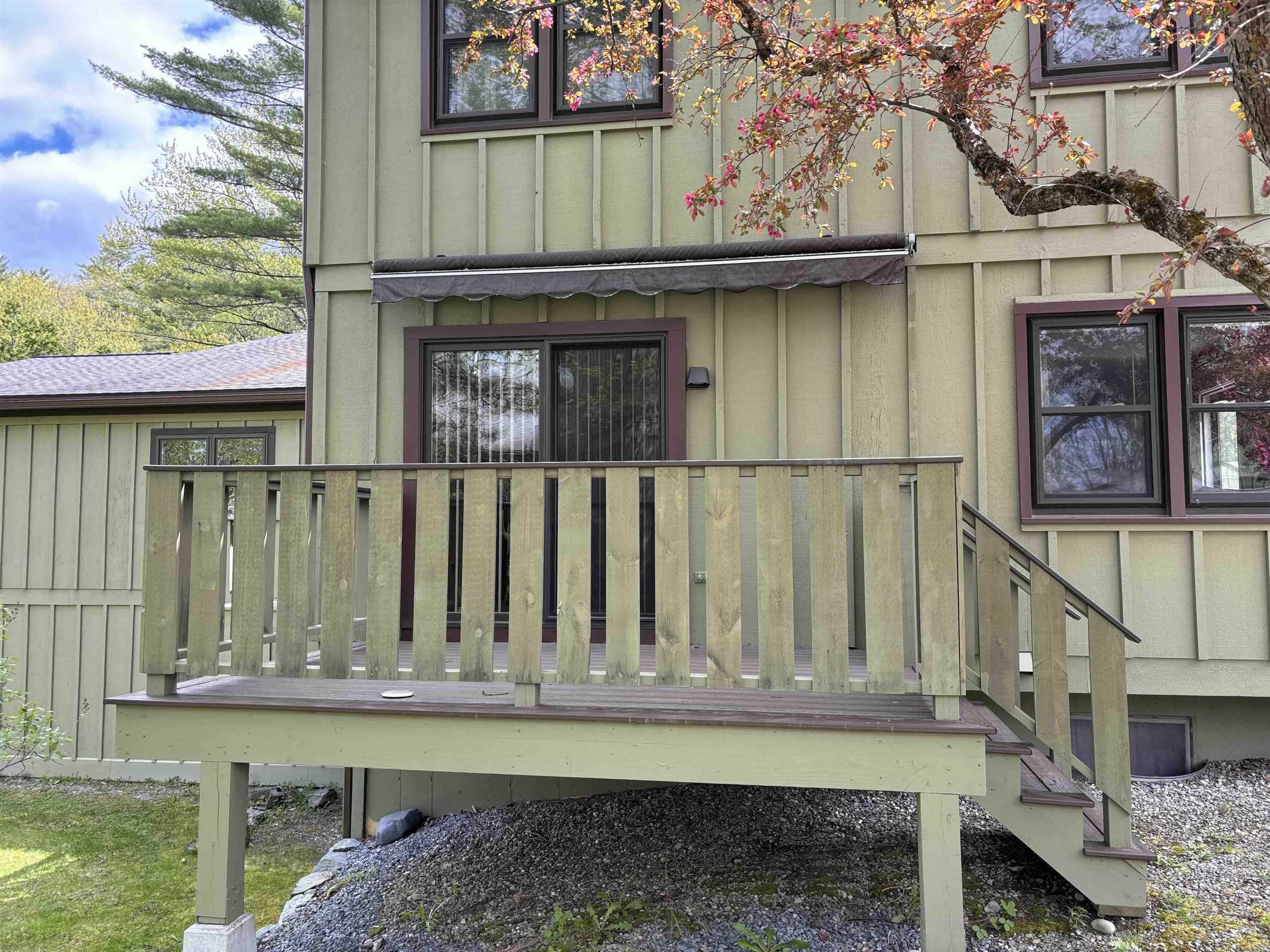 34 Floyd Avenue, Unit 24 Lebanon, NH 03784 - Photo 7 of 58