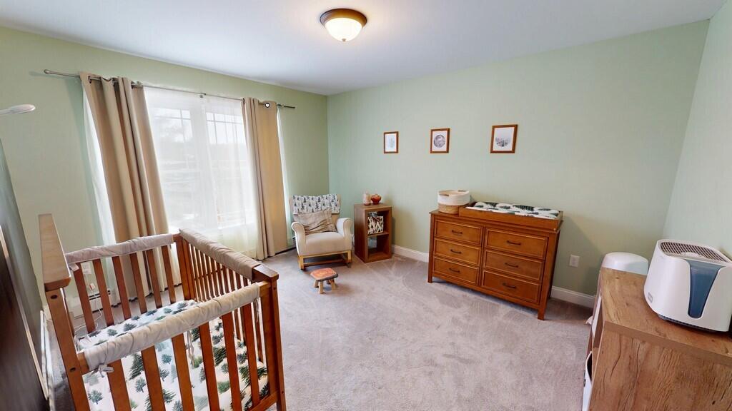 654 Riverside Drive Eddington, ME 04428 - Photo 62 of 93 654-Riverside-Dr-03172025_091700