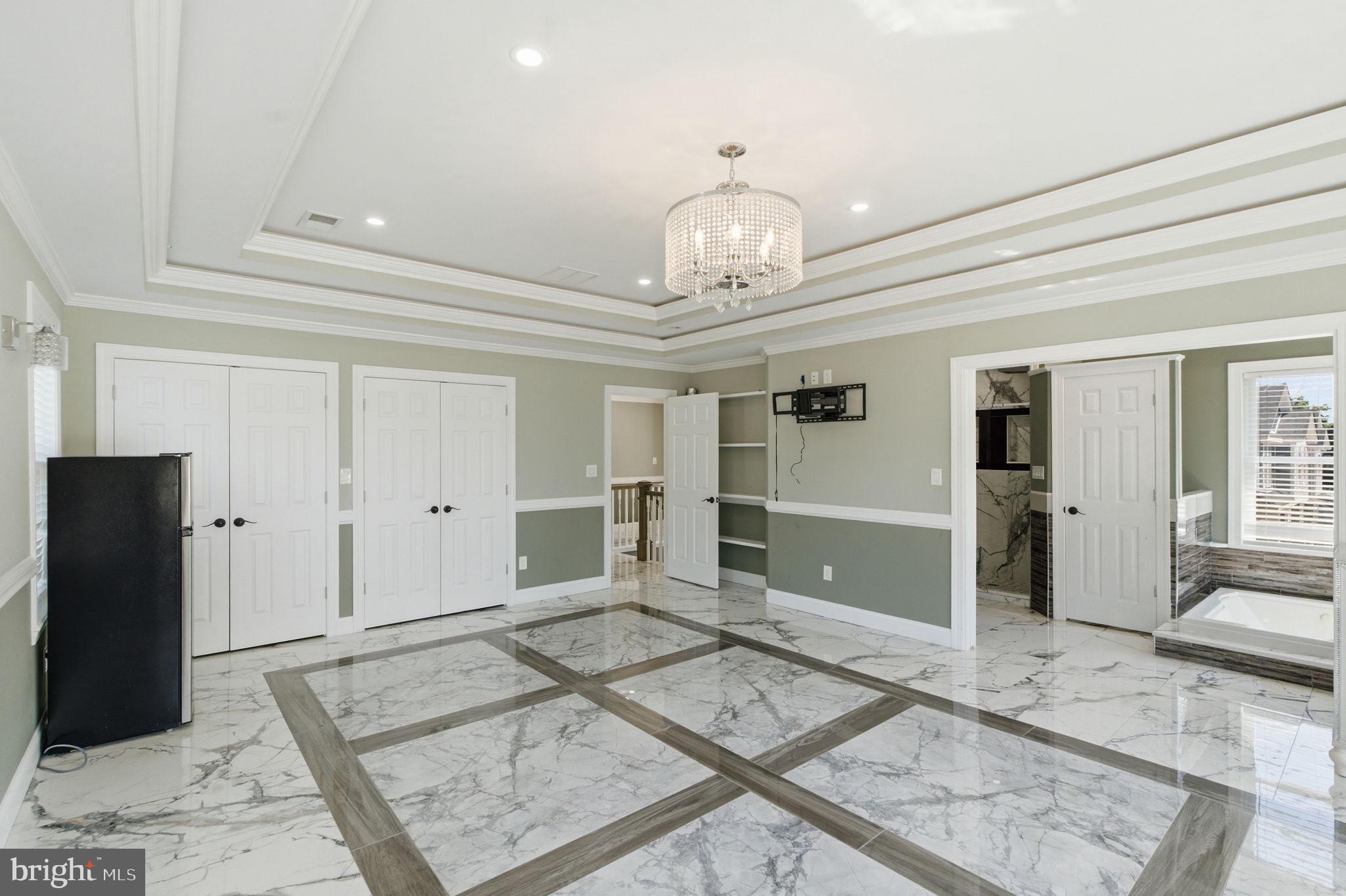 511 West 6th Street Palmyra, NJ 08065 - Photo 48 of 64