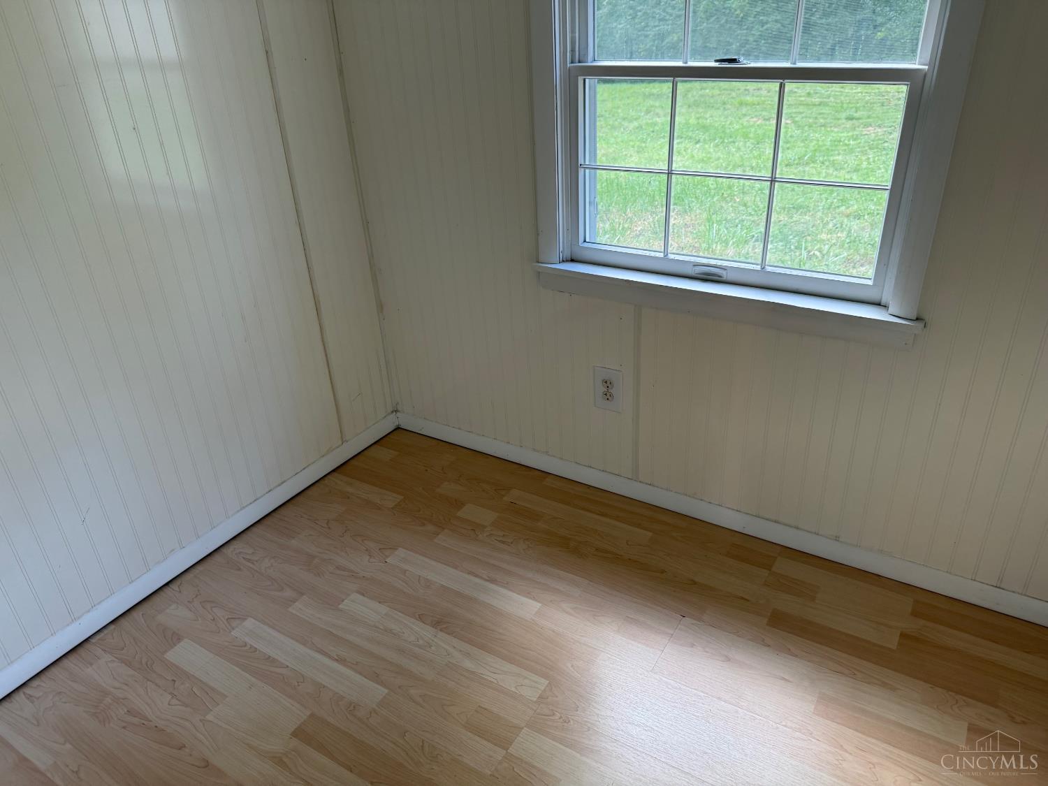 3535 Lewis Road Amelia, OH 45102 - Photo 14 of 46 This cute little room could be used as an office or small playroom or even breakfast room.