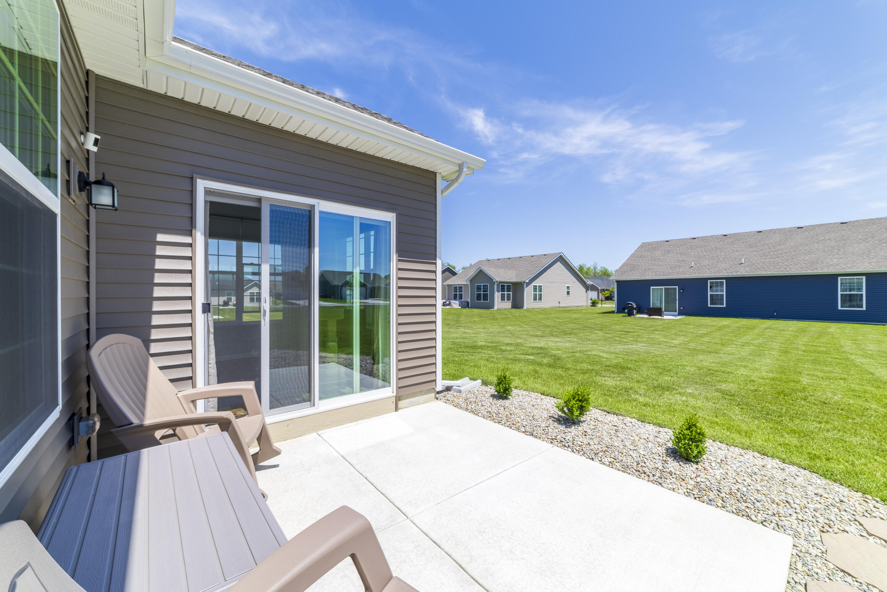 11075 Thomas Street Crown Point, IN 46307 - Photo 47 of 51 3000x2001