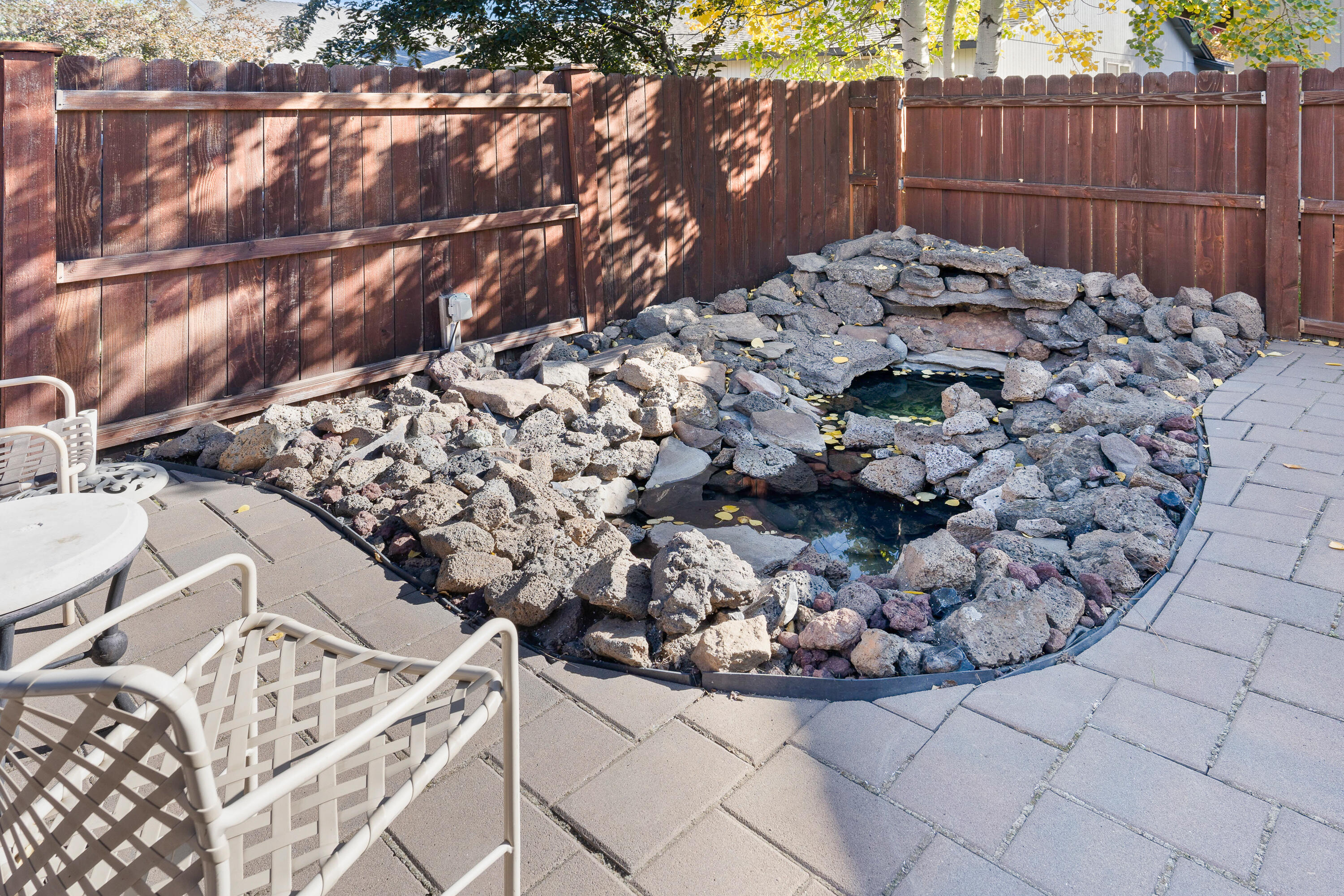 20517 Prospector Loop Bend, OR 97702 - Photo 31 of 32 DSC02085