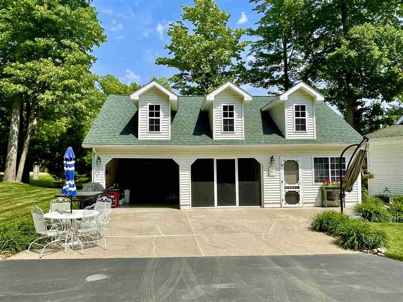 4320 Bensch Road Alger, MI 48610 - Photo 41 of 79 Gallery Image 41