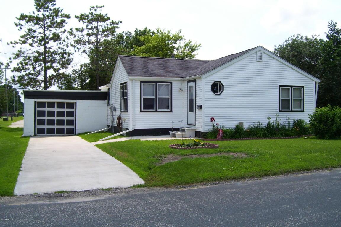 412 Sunshine Street Spring Valley, MN 55975 - Photo 1 of 1 Gallery Image 1
