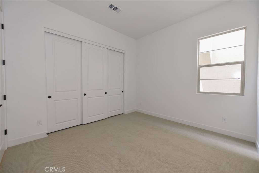 162 Pattern Irvine, CA 92618 - Photo 17 of 39 an empty room with a window