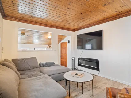 $725,000 | 3720 Terrace Drive, South Lake Tahoe, CA 96150