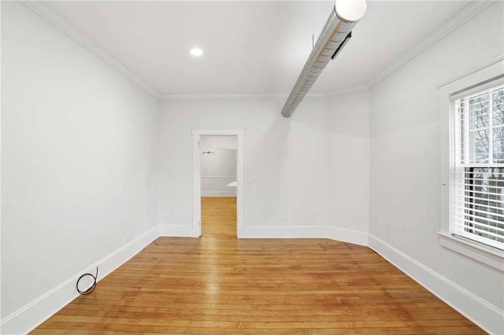 82 High Street, Unit 1S Bristol, RI 02809 - Photo 6 of 20