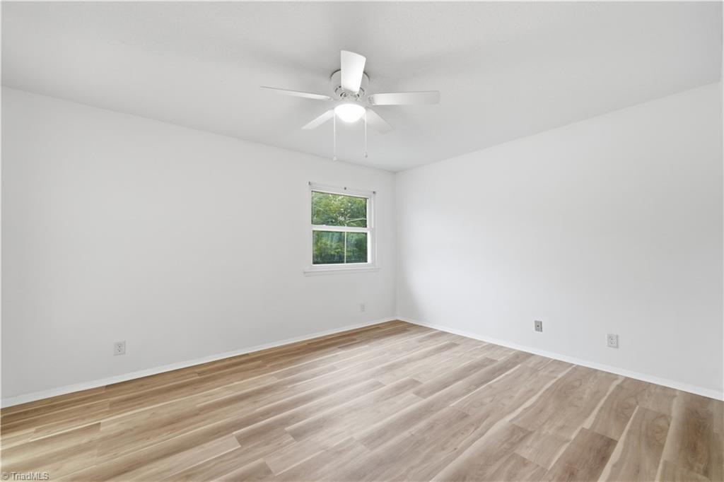 2215 Shadow Valley Road, Unit C High Point, NC 27265 - Photo 42 of 45