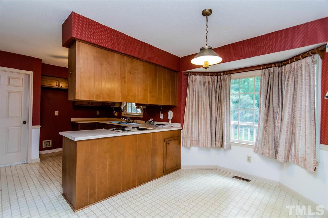 4912 Ten-Ten Road Apex, NC 27539 - Photo 11 of 29 Gallery Image 11