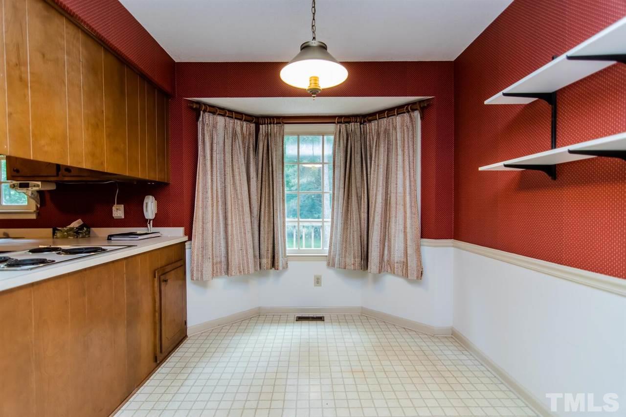4912 Ten-Ten Road Apex, NC 27539 - Photo 12 of 29 Gallery Image 12