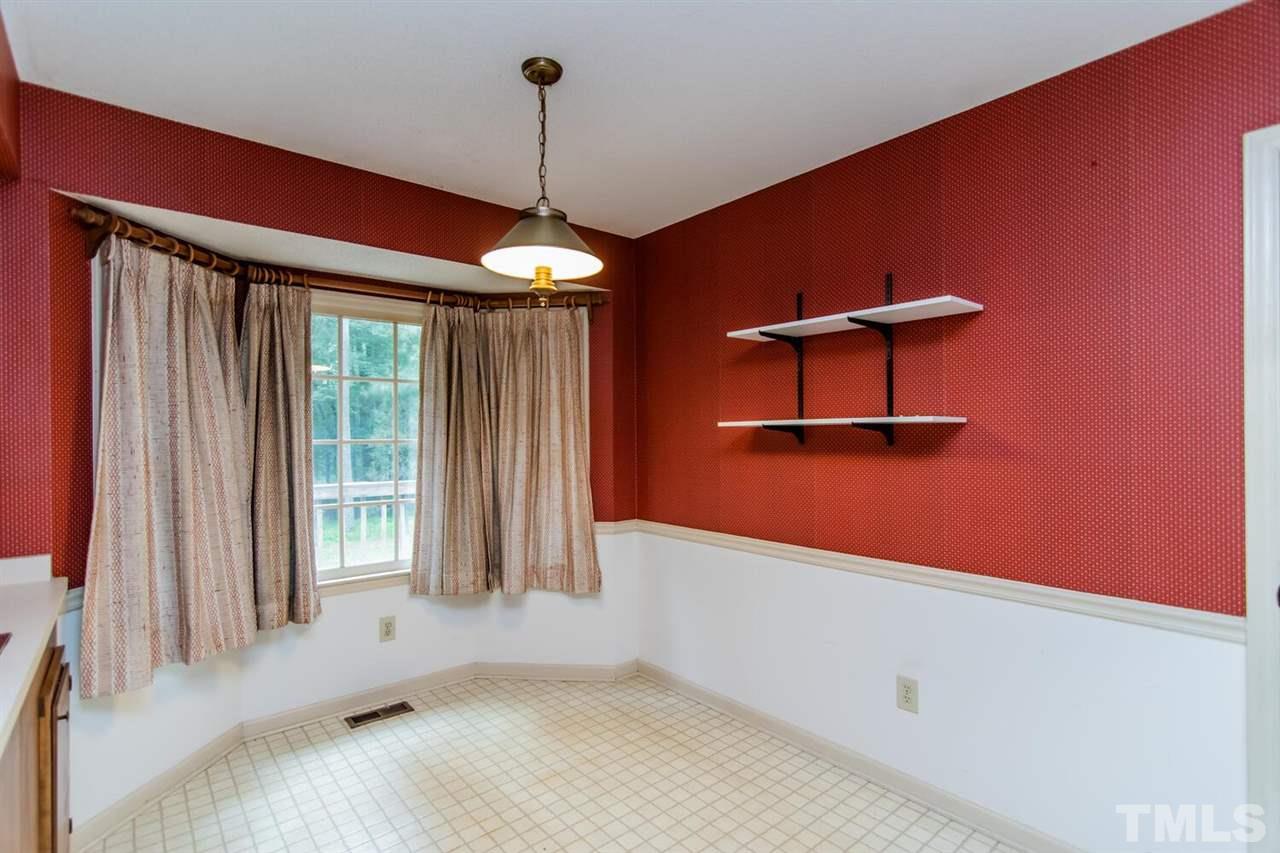 4912 Ten-Ten Road Apex, NC 27539 - Photo 13 of 29 Gallery Image 13