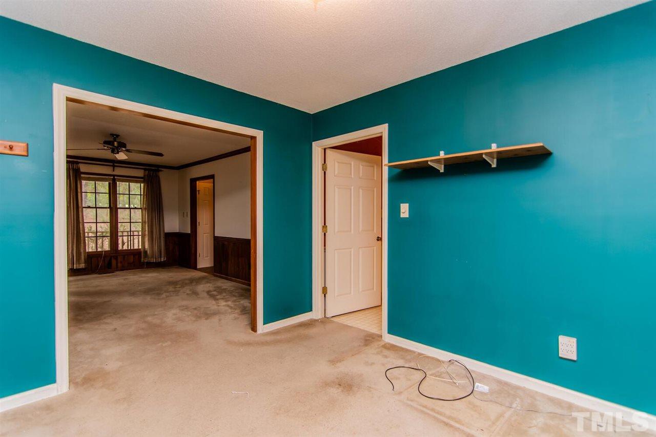 4912 Ten-Ten Road Apex, NC 27539 - Photo 14 of 29 Gallery Image 14