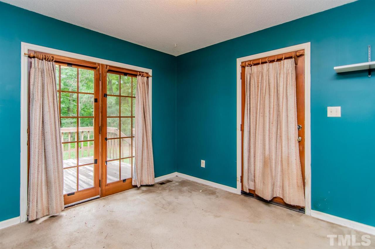 4912 Ten-Ten Road Apex, NC 27539 - Photo 15 of 29 Gallery Image 15