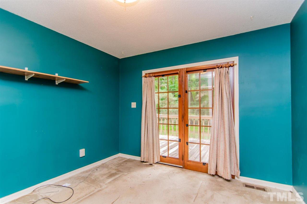 4912 Ten-Ten Road Apex, NC 27539 - Photo 16 of 29 Gallery Image 16