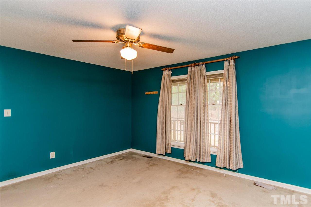 4912 Ten-Ten Road Apex, NC 27539 - Photo 17 of 29 Gallery Image 17