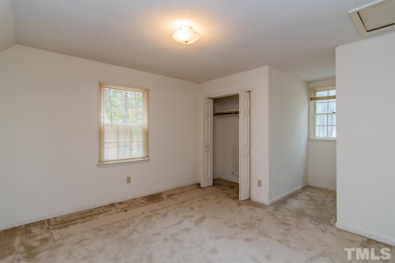 4912 Ten-Ten Road Apex, NC 27539 - Photo 19 of 29 Gallery Image 19
