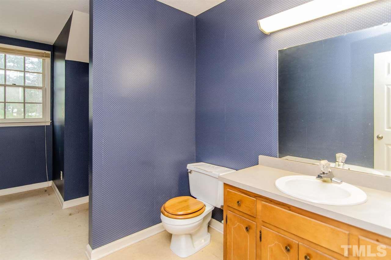4912 Ten-Ten Road Apex, NC 27539 - Photo 20 of 29 Gallery Image 20