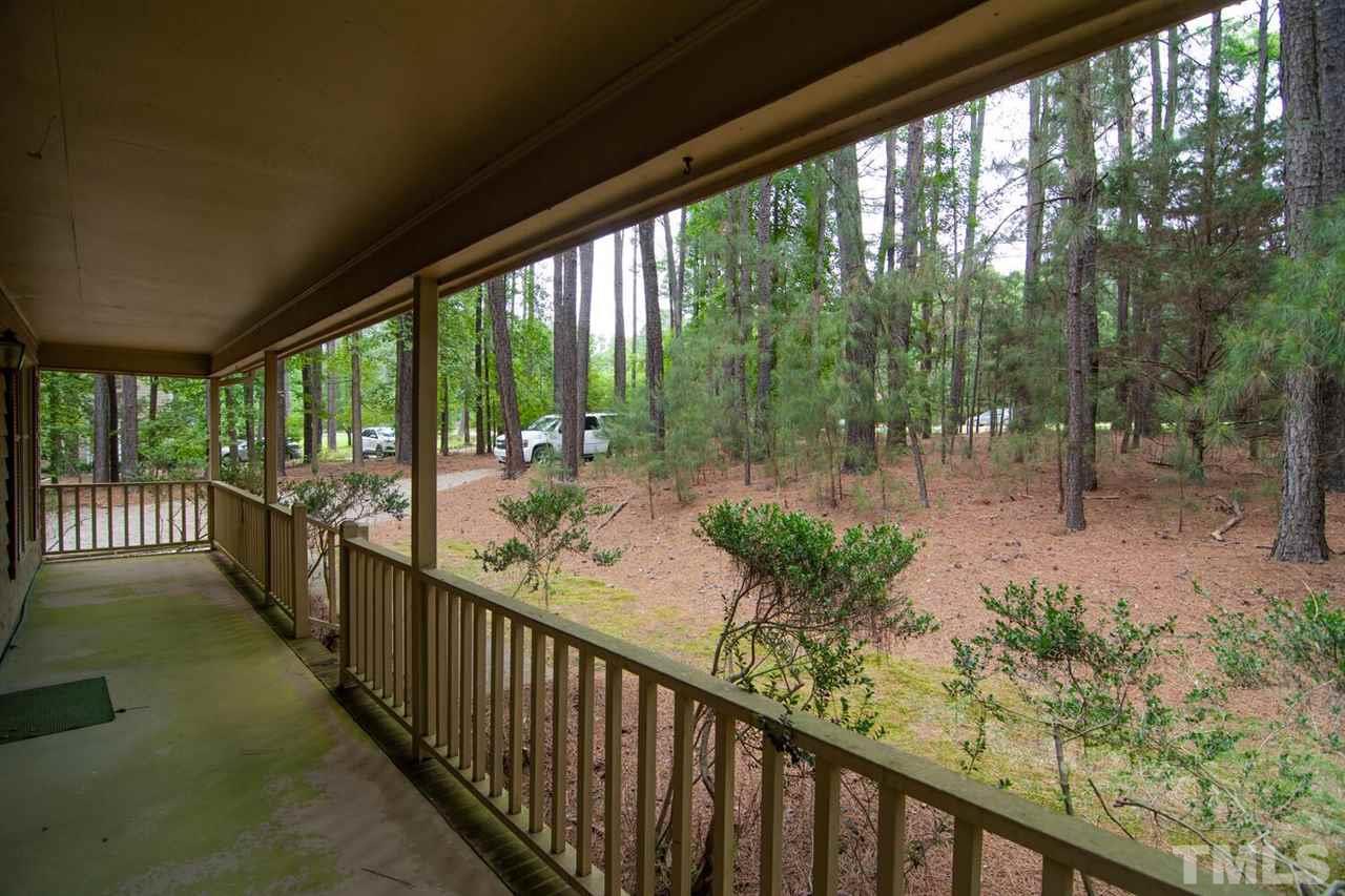 4912 Ten-Ten Road Apex, NC 27539 - Photo 3 of 29 Gallery Image 3