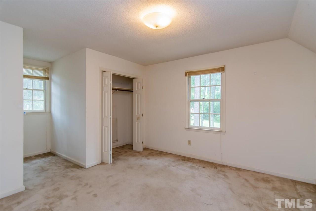 4912 Ten-Ten Road Apex, NC 27539 - Photo 21 of 29 Gallery Image 21