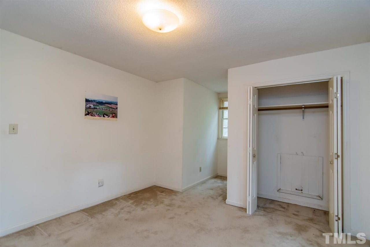 4912 Ten-Ten Road Apex, NC 27539 - Photo 22 of 29 Gallery Image 22