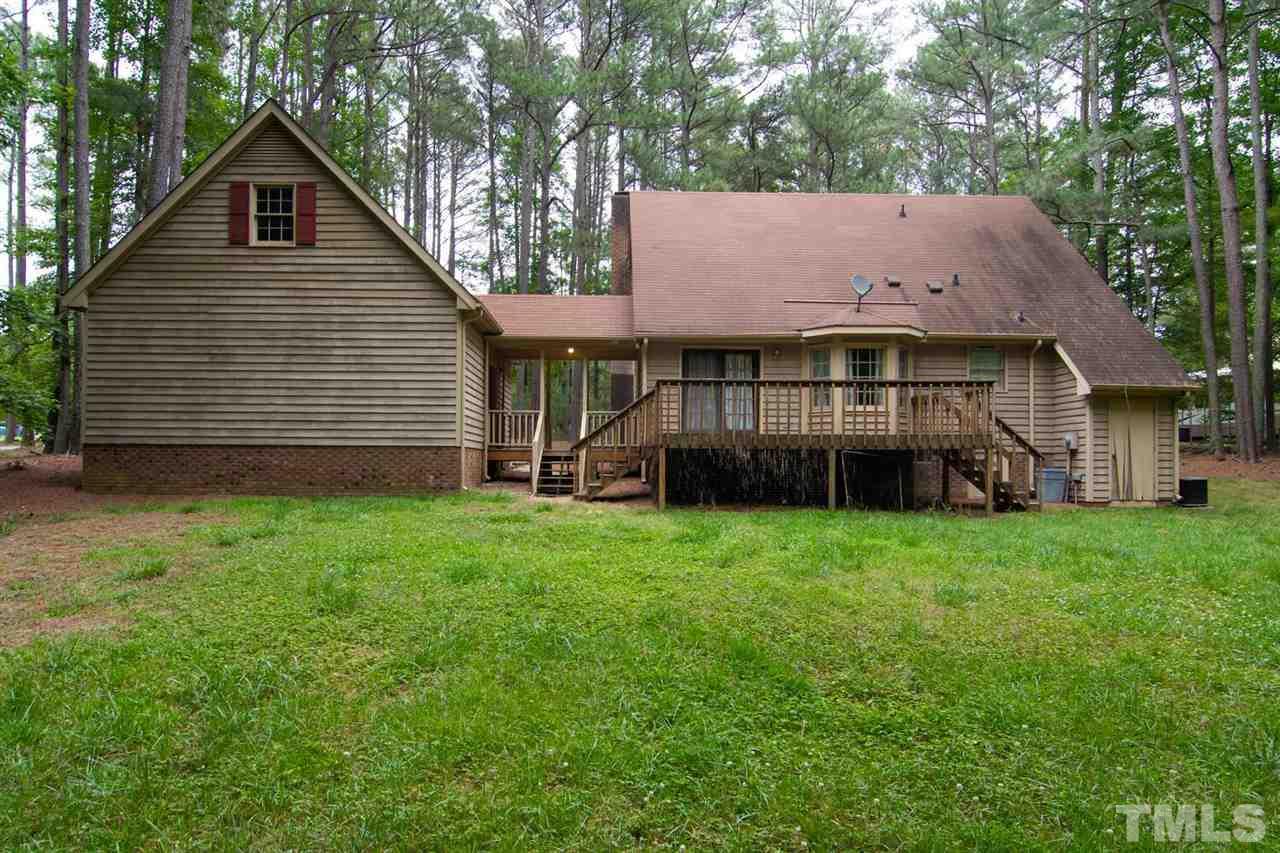 4912 Ten-Ten Road Apex, NC 27539 - Photo 23 of 29 Gallery Image 23