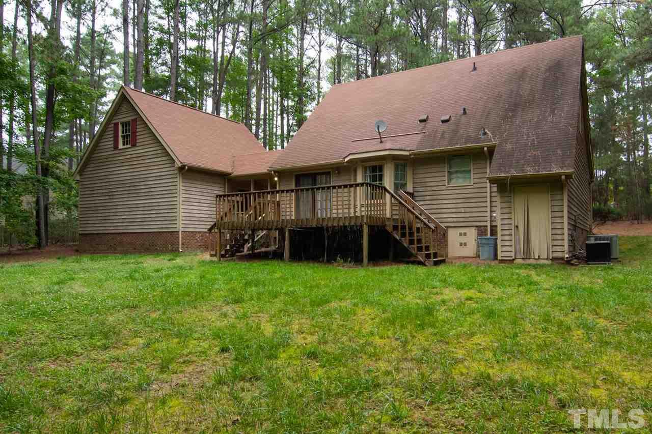 4912 Ten-Ten Road Apex, NC 27539 - Photo 24 of 29 Gallery Image 24