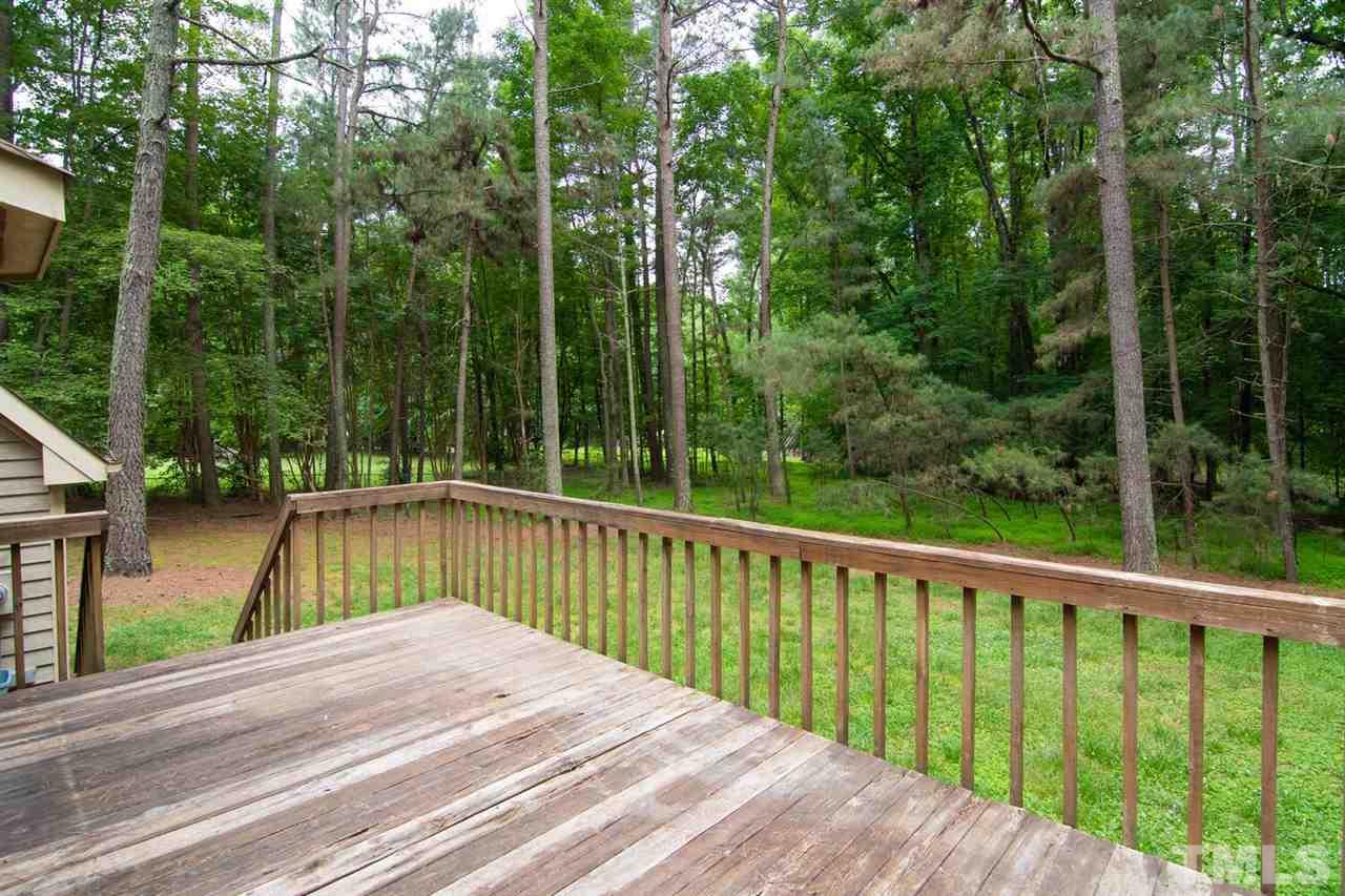 4912 Ten-Ten Road Apex, NC 27539 - Photo 25 of 29 Gallery Image 25