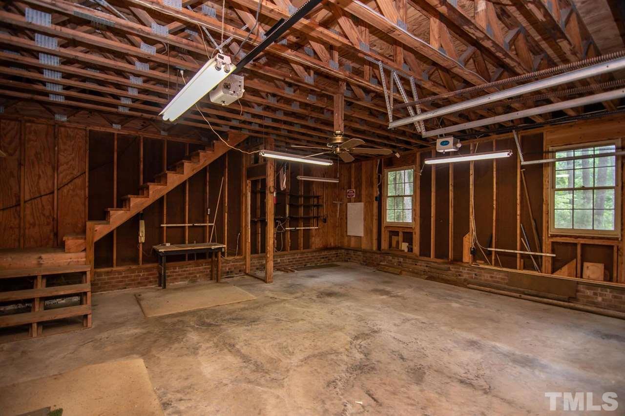4912 Ten-Ten Road Apex, NC 27539 - Photo 26 of 29 Gallery Image 26
