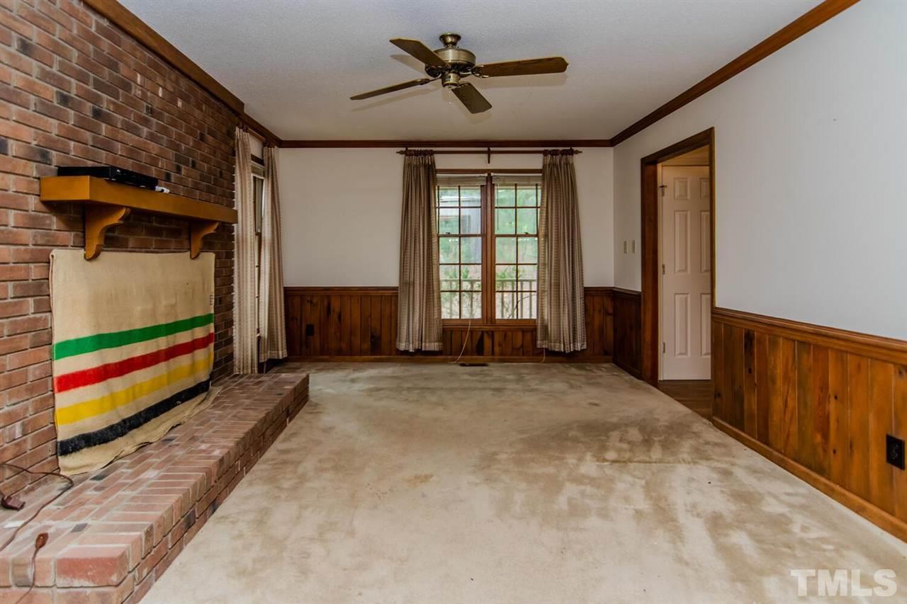 4912 Ten-Ten Road Apex, NC 27539 - Photo 7 of 29 Gallery Image 7