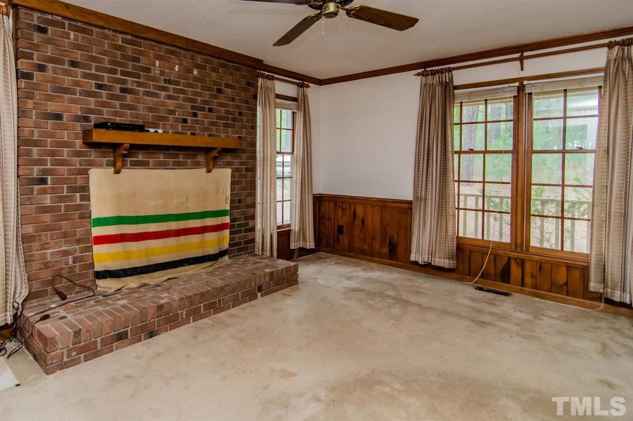 4912 Ten-Ten Road Apex, NC 27539 - Photo 8 of 29 Gallery Image 8