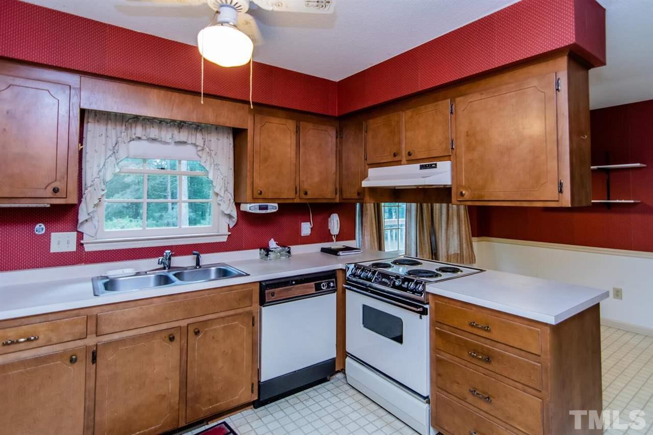 4912 Ten-Ten Road Apex, NC 27539 - Photo 9 of 29 Gallery Image 9