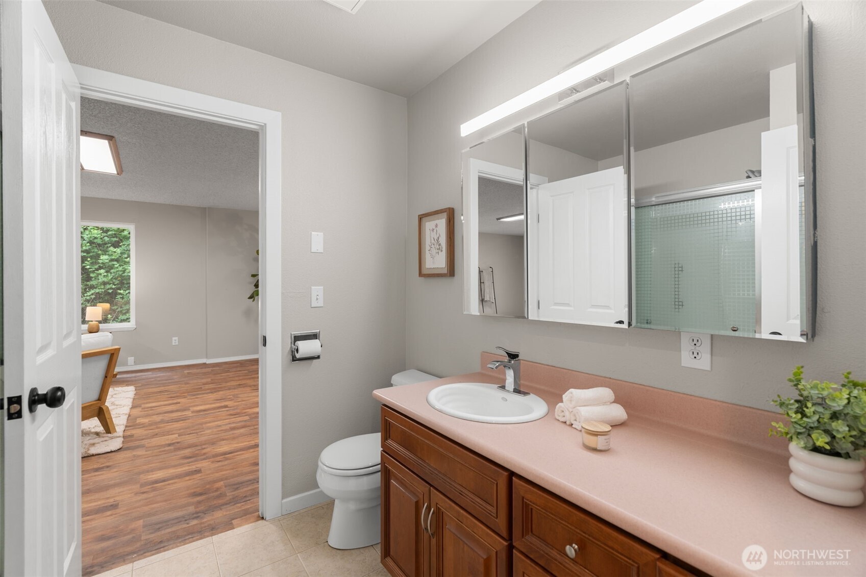 4562 Southeast Burley Olalla Road Olalla, WA 98359 - Photo 17 of 31