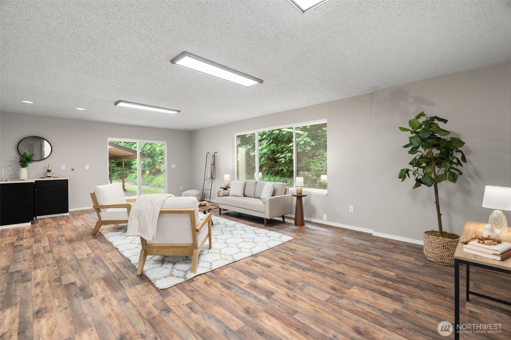 4562 Southeast Burley Olalla Road Olalla, WA 98359 - Photo 19 of 31