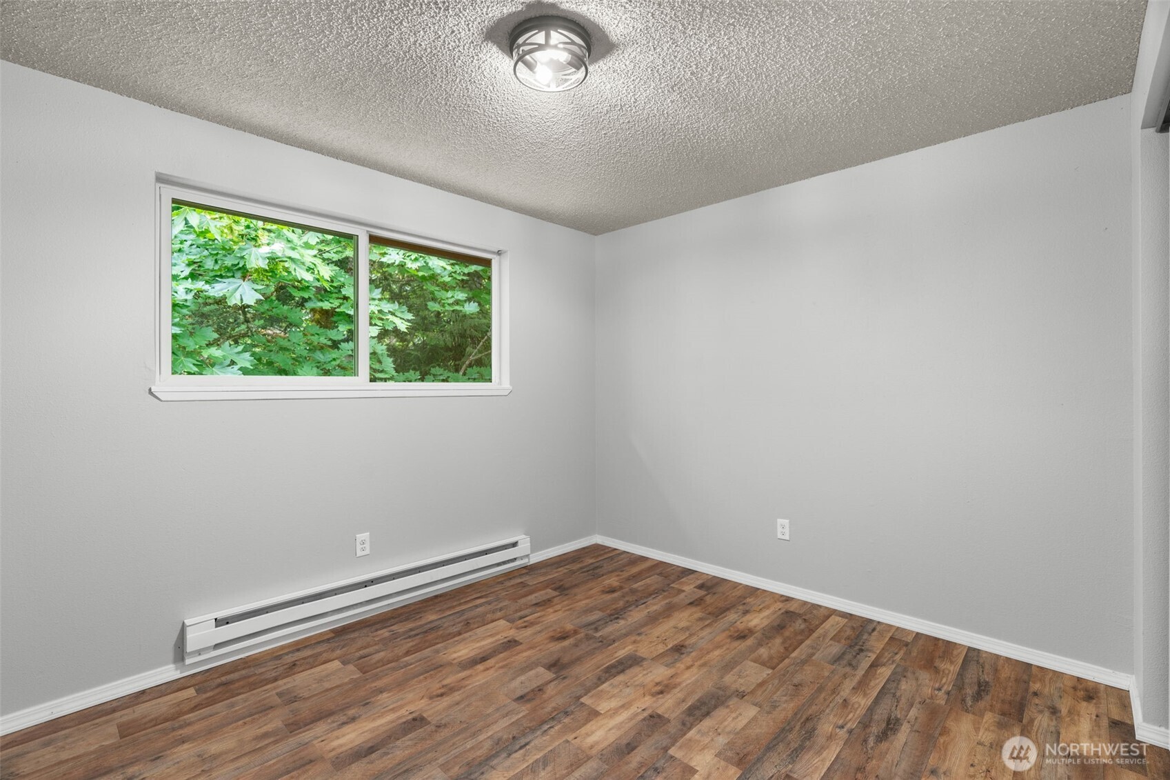 4562 Southeast Burley Olalla Road Olalla, WA 98359 - Photo 24 of 31