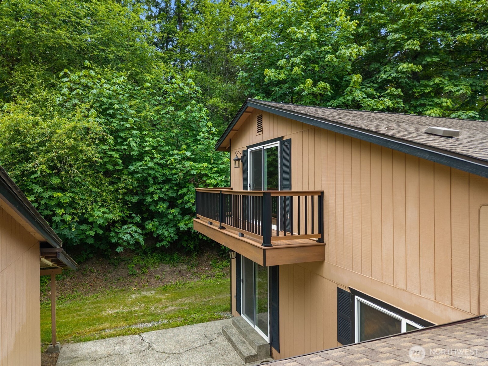 4562 Southeast Burley Olalla Road Olalla, WA 98359 - Photo 30 of 31