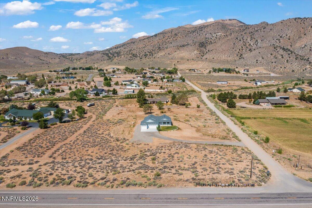 5 Pit Road Wellington, NV 89444 - Photo 8 of 48 08-DJI_0868