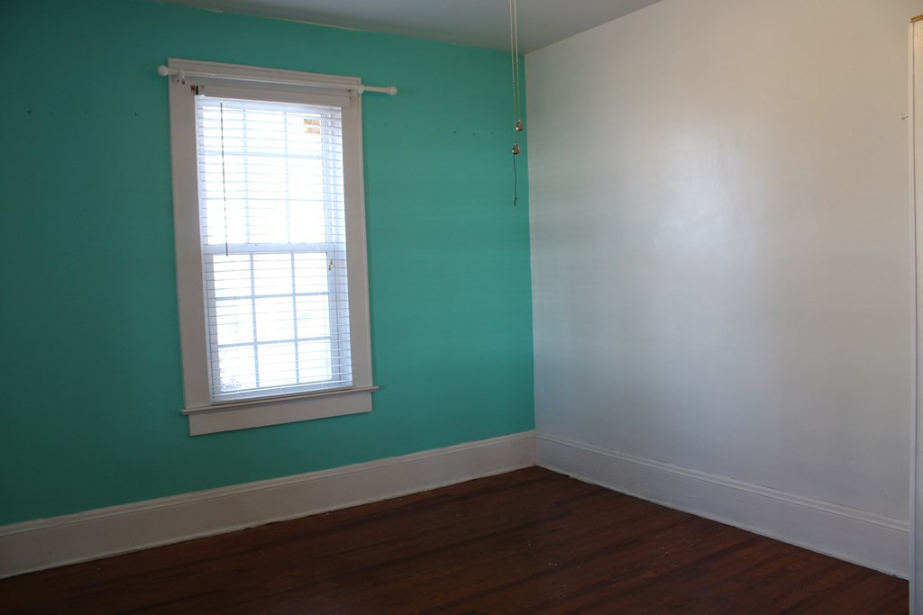 896 Woodham Road Bishopville, SC 29010 - Photo 8 of 71 Gallery Image 8